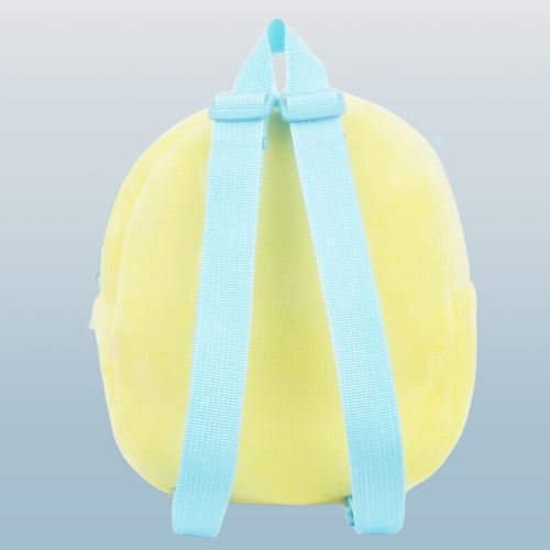 CuttieBag™ - 3D Peluche Sac à dos™ - Guessca