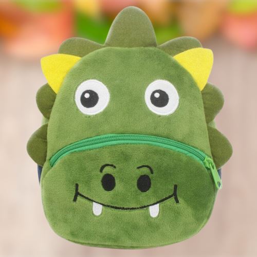 CuttieBag™ - 3D Peluche Sac à dos™ - Guessca